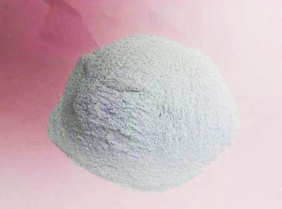 Aluminum Iodide (AlI3)-Powder